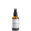 Cowshed FRESH Deodorant Spray 50ml thumbnail 1