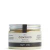 Cowshed Heal Foot Cream 150g thumbnail 1