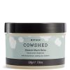 Cowshed Mother Stretch Mark Balm 250ml thumbnail 1