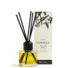 Cowshed Refresh Diffuser 100ml thumbnail 1