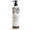 Cowshed Refresh Hand Wash 300ml thumbnail 1