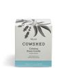 Cowshed RELAX Calming Room Candle thumbnail 1