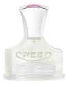 Creed Acqua Fiorentina EDP 30 ml thumbnail 1