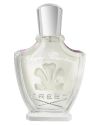 Creed Acqua Fiorentina EDP 75 ml thumbnail 1