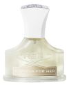 Creed Aventus For Her EDP 30 ml thumbnail 1