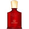 Creed Centaurus Eau de Parfum 50 ml thumbnail 1