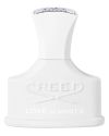 Creed Love In White EDP 30 ml thumbnail 1