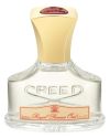 Creed Royal Princess Oud EDP 30 ml thumbnail 1