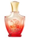 Creed Royal Princess Oud EDP 75 ml thumbnail 1