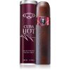 Cuba Hot Eau de Toilette -tuoksu miehille 100 ml thumbnail 3