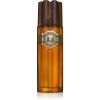 Cuba Prestige after shave -vesi miehille 100 ml thumbnail 2
