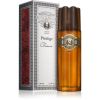 Cuba Prestige after shave -vesi miehille 100 ml thumbnail 3