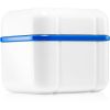 Curaprox BDC 110 kotelo hammasrautoihin Blue thumbnail 1