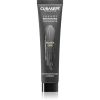 Curasept Black Lux musta valkaiseva hammastahna valkaiseva vaikutus 75 ml thumbnail 1