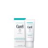 Curél Anti-Wrinkle Hydrating Serum for Dry, Sensitive Skin 38ml thumbnail 1