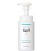 Curél Foaming Facial Wash for Dry, Sensitive Skin 150ml thumbnail 1