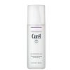 Curél Plumping Hydrating Gel Essence for Dry, Sensitive Skin 140ml thumbnail 1