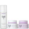 Curel Restorative Anti Aging Care Bundle thumbnail 1