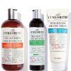 Curlsmith Moisture and Frizz Control Bundle thumbnail 1