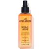 Curlsmith Shake and Shine Curl Refreshing Mist 266ml thumbnail 1