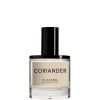 D.S. &amp; DURGA Coriander Eau de Parfum 50ml thumbnail 1