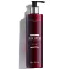 Daimon Barber Advanced Plus Shampoo 280ml thumbnail 1