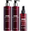 Daimon Barber Hair Care Trio Bundle thumbnail 1