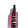 Daimon Barber Hair Growth Galvanizer 100ml thumbnail 1