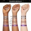Danessa Myricks Beauty Colorfix Cream 10.06ml (Various Shades) thumbnail 2
