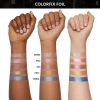 Danessa Myricks Beauty Colorfix Foil 10.06ml (Various Shades) thumbnail 2