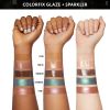 Danessa Myricks Beauty Colorfix Glaze 10.06ml (Various Shades) thumbnail 2