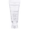 Danessa Myricks Beauty Colorfix Glaze Clear thumbnail 1