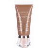 Danessa Myricks Beauty Colorfix Glaze Coffee thumbnail 1