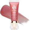 Danessa Myricks Beauty Colorfix Glaze Pink Ice thumbnail 1