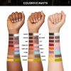 Danessa Myricks Beauty Colorfix Matte 10.06ml (Various Shades) thumbnail 2