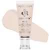 Danessa Myricks Beauty Colorfix Nude 10.06ml (Various Shades) thumbnail 1