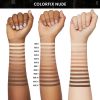 Danessa Myricks Beauty Colorfix Nude 10.06ml (Various Shades) thumbnail 2