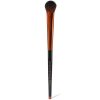 Danessa Myricks Beauty Yummy 3.0 Conceal and Sculpt Brush thumbnail 1