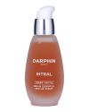 Darphin Intral Inner Youth Rescue Serum 50 ml thumbnail 1