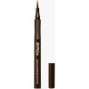 Dashl High Climax Waterproof Eyeliner Espresso thumbnail 1