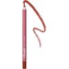 Dashl Read My Lip Liner Copper Kiss thumbnail 1