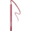 Dashl Read My Lip Liner Dolce Vita thumbnail 1