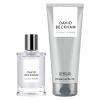 David Beckham Classic Homme Gift Set For Men thumbnail 1