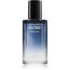 Davidoff Cool Water Reborn Eau de Toilette -tuoksu miehille 40 ml thumbnail 2