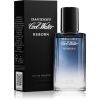 Davidoff Cool Water Reborn Eau de Toilette -tuoksu miehille 40 ml thumbnail 3