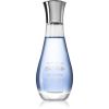Davidoff Cool Water Woman Reborn Intense Eau de Parfum intense naisille 50 ml thumbnail 2