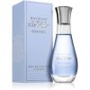 Davidoff Cool Water Woman Reborn Intense Eau de Parfum intense naisille 50 ml thumbnail 3