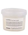 Davines Love Curl Hair Mask 75 ml thumbnail 1