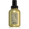 Davines More Inside Sea Salt Spray suolasuihke rantalookiin 100 ml thumbnail 1
