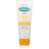 Daylong Cetaphil SUN Liposomal Lotion aurinkosuojamaito herkälle iholle SPF 50+ 100 ml thumbnail 1